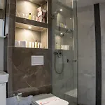 Brist * Зеница