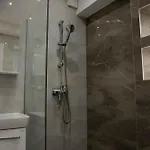 Мотель Brist *