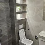 Brist Мотель