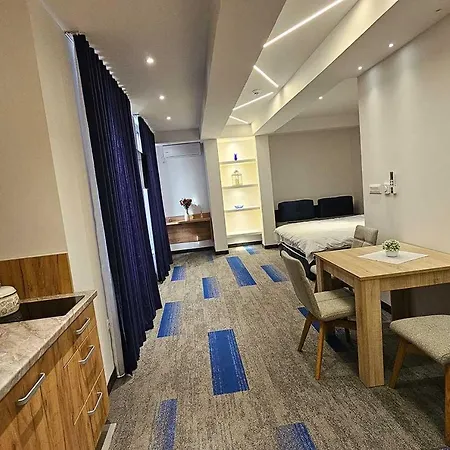 Brist * Зеница